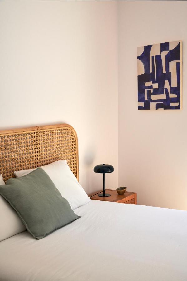 Enjoy The Sunny Balcony, By Timecooler Apartment Lisabona Exterior foto